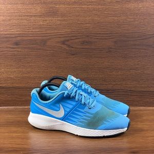 Nike Star Runner